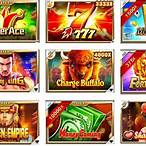 jili slots